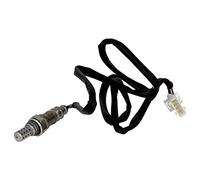 DENSO DOX-2045 Sonde Lambda
