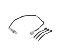Sonde lambda DENSO DOX-2056