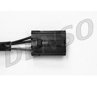 DENSO DOX-2057 Sonde lambda pour MITSUBISHI,SMART