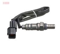 Sonde lambda DENSO DOX-2062