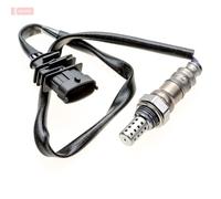 DENSO DOX-2063 Sonde lambda pour OPEL ZAFIRA B (A05) Astra H Schrägheck (A04)