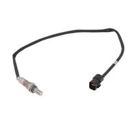 Sonde lambda DENSO DOX-2064