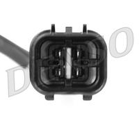 DENSO DOX-2064 Sonde lambda pour HYUNDAI,KIA