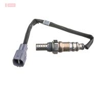 DENSO DOX-2066 Sonde lambda pour TOYOTA Yaris 3/5 portes (P1)