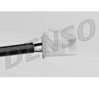 DENSO DOX-2067 Sonde lambda pour TOYOTA