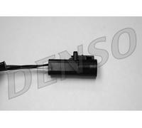 DENSO DOX-2068 Sonde lambda pour FORD,VOLVO