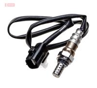 Sonde lambda chauffé DOX-2070 DENSO pour OPEL SUZUKI