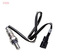 DENSO DOX-2075 Sonde lambda pour DACIA,RENAULT