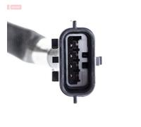 Sonde lambda DENSO DOX-2076