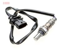 DENSO DOX-2081 Sonde lambda pour CHEVROLET,OPEL,VAUXHALL
