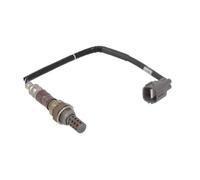 Denso Sonde lambda DOX-0547 chauffée pour Toyota / Lexus