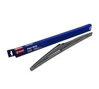 DENSO DRA-035 Balai d'essuie-glace