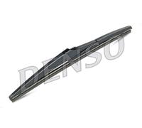 DENSO DRB-030 Balai d'essuie-glace pour CHEVROLET,CITROËN,DAIHATSU,DODGE,FIAT,HY