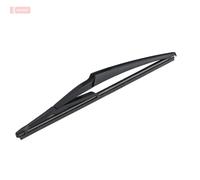 DENSO DRD-004 Balai d'essuie-glace pour ABARTH,ALFA ROMEO,CHEVROLET,CITROËN,DACI