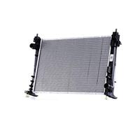 Denso Radiateur d'eau DRM09111