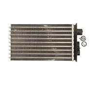 DENSO DRR12022 Radiateur de chauffage