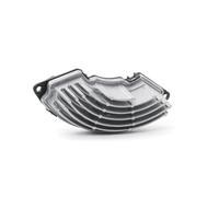DENSO DRS09020 Résistance, pulseur d'air habitacle