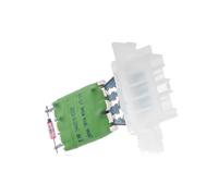 DENSO DRS20005 Résistance de pulseur d'air habitacle, chauffage