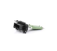 DENSO DRS20007 Résistance de pulseur d'air habitacle, chauffage