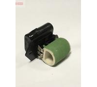 DENSO DRS20008 Prérésistance, moteur électrique (ventilateur de radiateur) pour