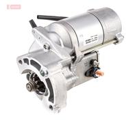 Denso Démarreur DSN1209