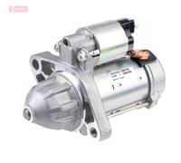 DENSO DSN1235 Démarreur pour TOYOTA
