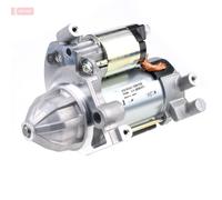 DENSO DSN1236 Démarreur