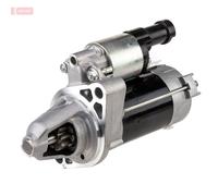 DENSO DSN1406 Démarreur pour HONDA