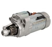 DENSO DSN1436 Démarreur Moteur