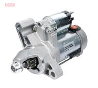 DENSO DSN1436 Démarreur pour AUDI