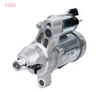 DENSO DSN1437 Démarreur pour AUDI,PORSCHE,VW