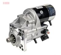 DENSO DSN2042 Démarreur