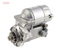 Denso Démarreur DSN2085