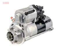 DENSO DSN2091 Démarreur
