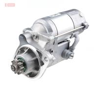 DENSO DSN2123 Démarreur