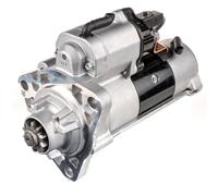 DENSO DSN2146 Démarreur