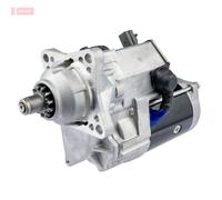 DENSO DSN2161 Démarreur