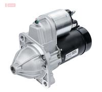 DENSO DSN3030 Démarreur