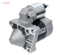 DENSO DSN3033 Démarreur pour RENAULT