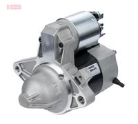 DENSO DSN3037 Démarreur pour CITROËN,PEUGEOT,TOYOTA