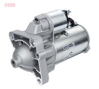 DENSO DSN3042 Démarreur pour NISSAN,OPEL,RENAULT,VAUXHALL