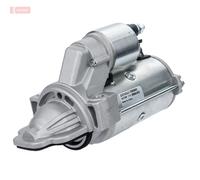 DENSO DSN3051 Démarreur pour FORD