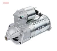 DENSO DSN3054 Démarreur pour HYUNDAI,KIA,MITSUBISHI