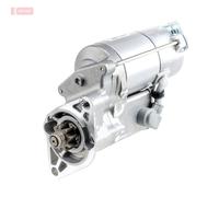 DENSO Démarreur (neuf) 8717613020685