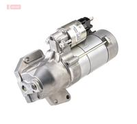 DENSO DSN942 Démarreur pour CITROËN,PEUGEOT