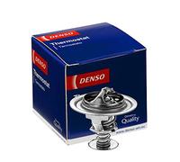 DENSO DTM77302 Thermostat d'Eau
