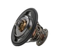 DENSO DTM77614 Thermostat d'eau