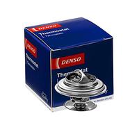 Thermostat d'eau DENSO DTM79248