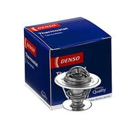 Denso Thermostat d'eau DTM80234
