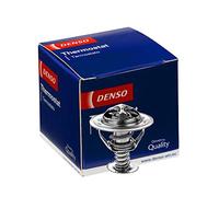 Thermostat d'eau DENSO DTM82281